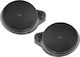 Eton Car Speaker with 25W RMS (2 Way)