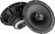 Eton Auto-Lautsprecher Psx 16 6.5" mit 70W RMS (2 Weg)