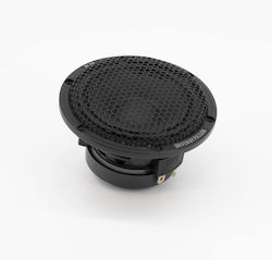 Blam R80 Автомобилен Говорител 3" 100W Мощност RMS Blam R80 Автомобилен Говорител 3" 100W Мощност RMS