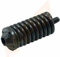 Husqvarna 503 89 83-01 Frühling Anti-Vibrations-Lenker