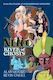 Nemo River Of Ghosts Alan Moore