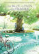 I Am Blue, In Pain, And Fragile (light Novel) Yoru Sumino , Llc