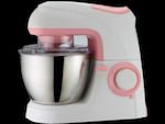 Schafer Stand Mixer 500W with Stainless Mixing Bowl