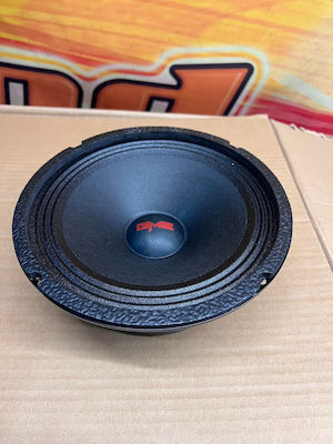 GME Car Speaker