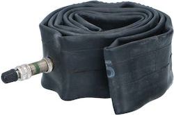 Dunlop Fahrradschlauch-Innenrohr 20" x 1.75"