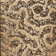 Jesmonite Художествена боя 650гр