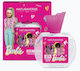 Barbie Kids Eau de Toilette 50ml