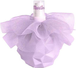 Martinelia Shimmer Eau Fraiche 100ml