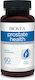 Biovea Saw Palmetto 60 Меки Капсули