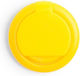 InnovaGoods Mobile Ring Holder in Yellow color ...