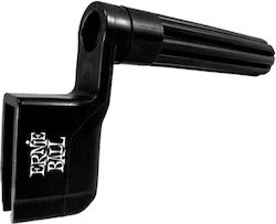 Ernie Ball NAKM08EB00000 Manivelă De Întoarcere Neagră