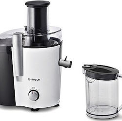 Bosch Mes Juicer 700W