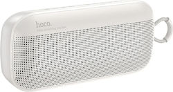 Hoco HC21 Bluetooth Speaker with Radio Alb