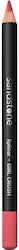 Sandstone Press Lip Gloss Pink Sandstone Press Lip Gloss Pink