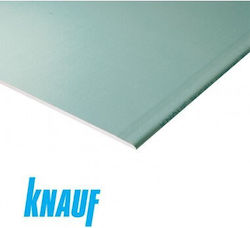 Knauf Γυψοσανίδα Ανθυγρή 0201023120