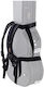 Ortega Back Pack Strap Αξεσουάρ Έγχορδου