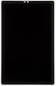 Screen Replacement (Lenovo Tab M9)