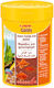Sera Goldy Goldfish Food Flakes with Spirulina ...