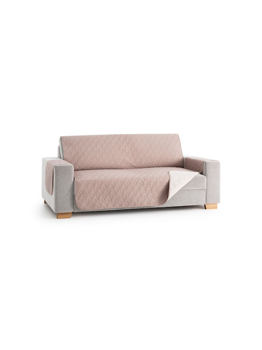 Mc Decor Sumba Waterproof Elastic Cover for Two...