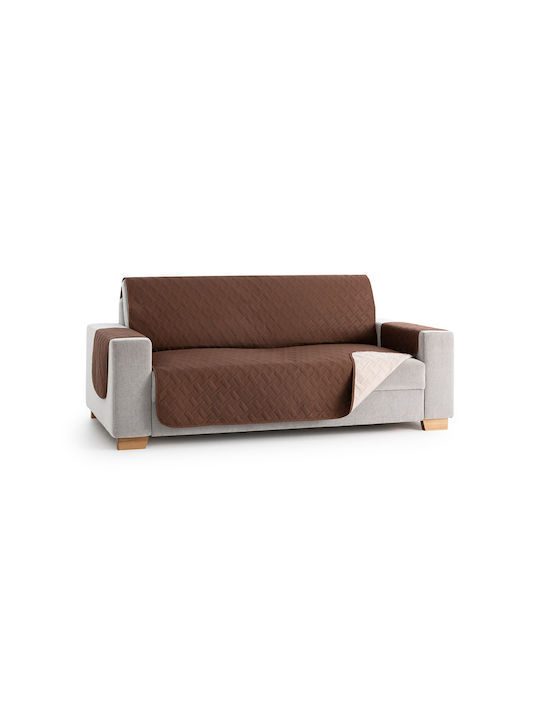 Mc Decor Sumba Waterproof Elastic Cover for Thr...