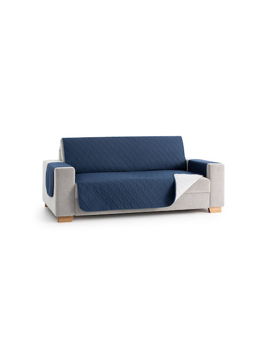Mc Decor Sumba Waterproof Elastic Cover for Thr...