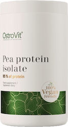 OstroVit Pea Protein Unflavoured 480гр OstroVit Pea Protein Unflavoured 480гр