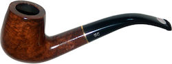 Butz Choquin 1304 Tabakpfeife