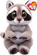 TY Plüsch Beanie Bellies 15 cm