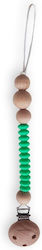 Pacifiers Accessories Clip