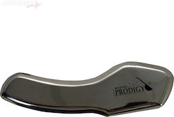 Prodigy Bouzouki String Instrument Case Right NAKM39PD00010