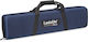 Lastolite Rigid Case 78cm Accessories for Studio