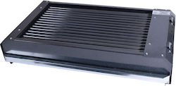Tescoma Електрическа Скара Решетка 3200W Tescoma Електрическа Скара Решетка 3200W
