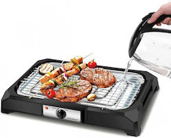 Aigostar Електрическа Скара Решетка 2000W Aigostar Електрическа Скара Решетка 2000W