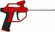 Soudal 137930142 Air Foam Gun