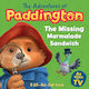 The Adventures Of Paddington