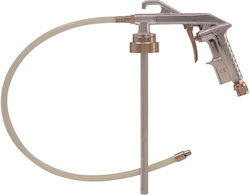 OMG Air Undercoat Gun 1lt