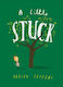 A Little Stuck