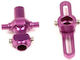 Esky Spare Part for RC Vehicle 1pcs