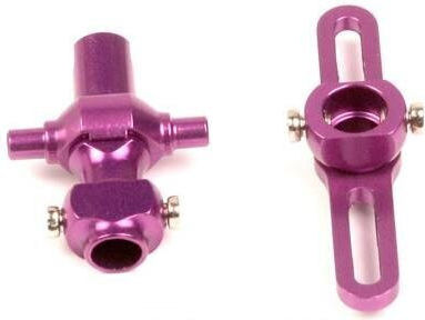 Esky Spare Part for RC Vehicle 1pcs