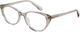 Superdry Rame Ochelari Pentru Femei Acetat Tran...