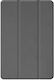 Flip Cover Gray Lenovo Tab M9