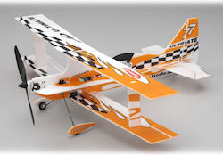 Kyosho Minium AD Profile Ultimate PIP Kit Τηλεκατευθυνόμενο Αεροπλάνο