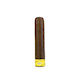Rocky Patel Maduro Cigars Honduras 1pcs 114mm