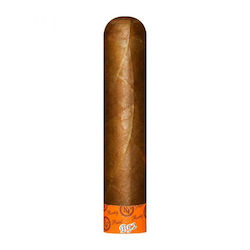 Rocky Patel Nicaragua Zigarren
