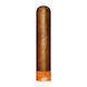 Rocky Patel Nicaragua Πούρο Ονδούρας 114mm