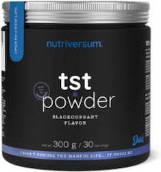 Nutriversum Tst Comple 300гр Фраагкостафило