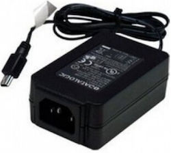 Datalogic Charger