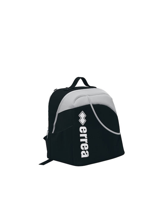 Errea Kids Bag Backpack Black