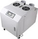 Puredry Industrieller Elektrischer Ionisator 900W