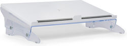 Bakker Elkhuizen Βάση Στήριξης (BNEFDESK630N) Bakker Elkhuizen Βάση Στήριξης (BNEFDESK630N)
